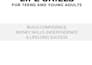 do book formatting, kindle ebook formatting and  paperback formatting for KDP